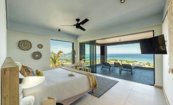Legend Hill Resort and Spa