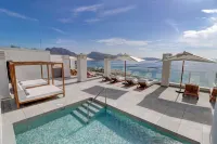 Hoposa Pollentia - Ocean View