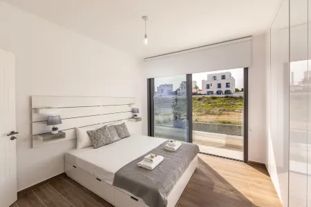 Protaras by the Bay Villa 33