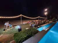 Twin Bay Resort Koh Lanta - リゾート
