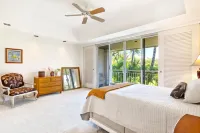 Islands at Mauna Lani Iml-E4 by Kbm Hotel di Hawaii County