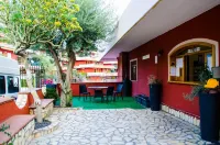 Residence Letojanni Taormina