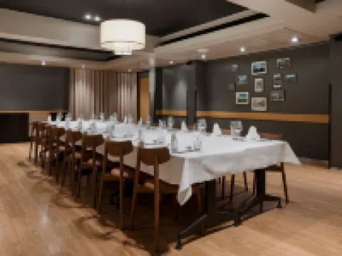 Original Sokos Hotel Tapiola Garden Hotels in Espoo