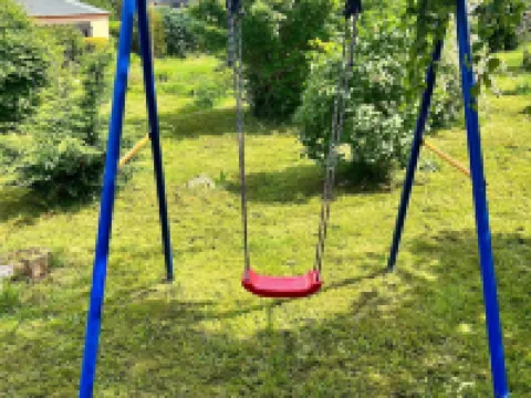 Schlossblick Und Komfort in Stolpen Hotels in Stolpen