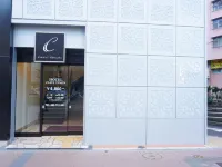Hotel Casvi Tenjin Hotels near Tenjin Underground Mall