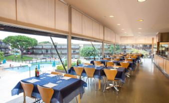 Aparthotel Comtat Sant Jordi