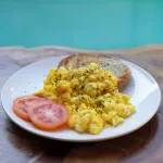 Batatu Resort - Adults Only