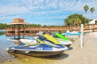 Holiday Inn Express and Suites Clermont Se West Orlando by IHG