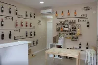 La Maison