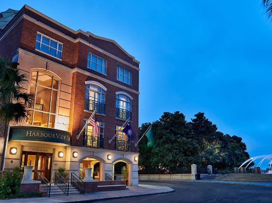 Harbourview Inn