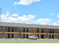Executive Inn Hotels in Pelham