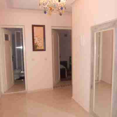 Residence Bab El Janoub Others