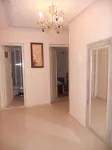 Residence Bab El Janoub Hotels in Ouarzazate