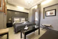 Riad l'Etoile d'Orient