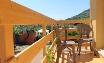 Villa Lucia B&B - Housity