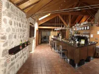 Hotel Las Leyendas - 3 tähden
