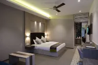 Kingston Resort Hotels in Kanpur