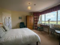 The Hawthorns Bed & Breakfast Hotels in Thurso