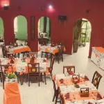 White Castle Hotel Arua Hotels in Arua