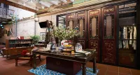 You le Yuen Hotels in Bandaraya Georgetown