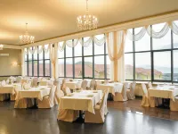 Best Western Bohemian Resort Hotels in Sevan