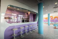 Prize by Radisson, Rostock City Hotels in Rostock