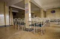 Seldom Hotel