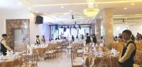 Tam Chau Luxury Hotel Hôtels à : Lộc Nga