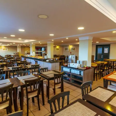A Furninha Hotel