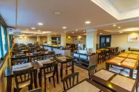 A Furninha Hotel Hotels in Torres