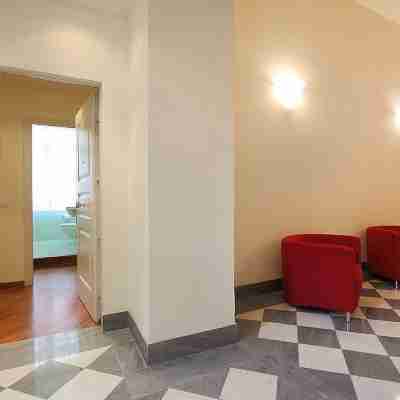 Relais Martinez Florence Others