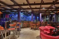 Pirin Golf Hotel & Spa - 5-Star
