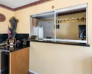 Prestige Inn