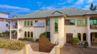 Kcs Guest House Hotels in 