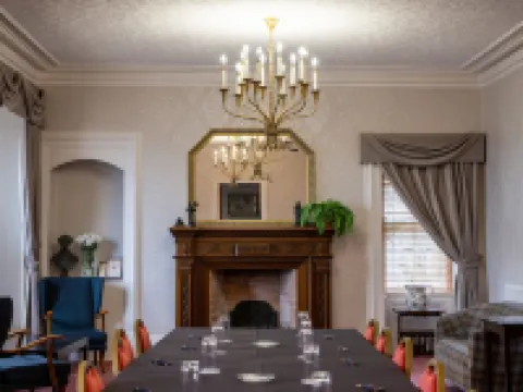 Pentland Hotel Hotels in Thurso