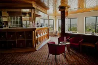 Hotel D. Luis Hotels in Lousa