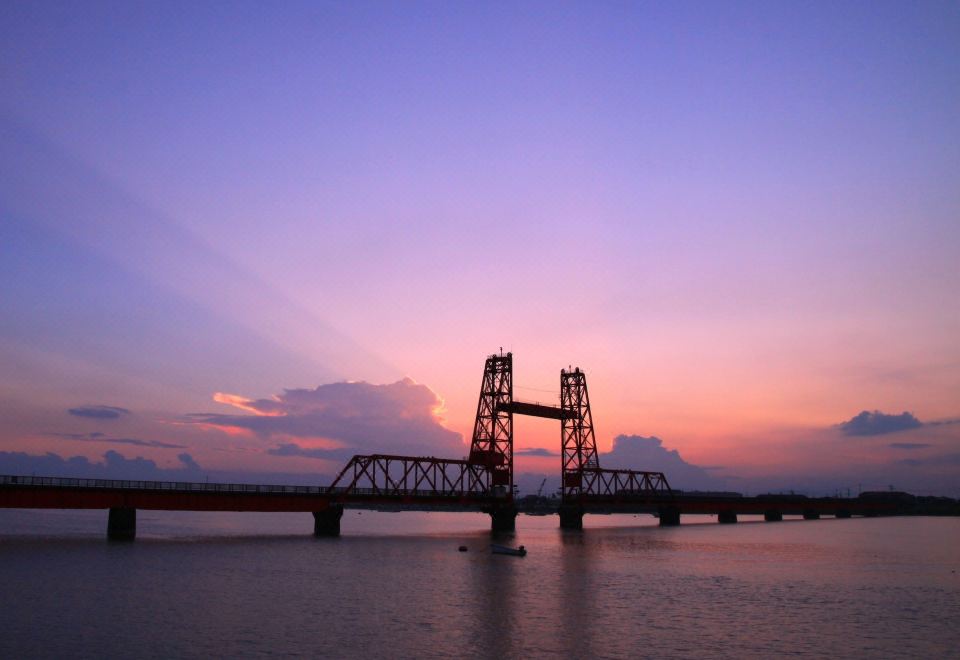 4. 가든 테라스 사..