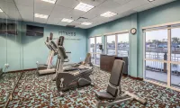 Fairfield Inn & Suites Orange Beach