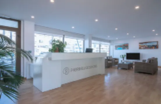 Pierre & Vacances Empuriabrava Marina