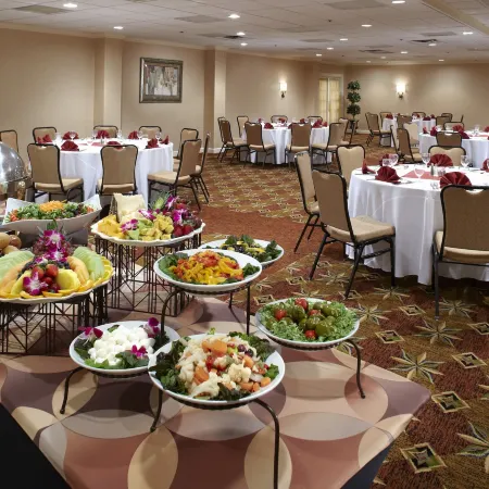 Clinton Inn Hotel Tenafly