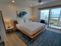 Sea Horse Resort Hotels in San Clemente