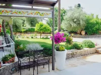 Paloma Blanca Hotels in Ipsos