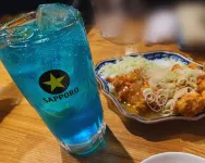 Beagle Tokyo Hostel＆Apartments