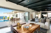 Abalone Hotel & Villa's Hotels in Paternoster