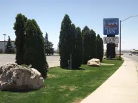 Rodeway Inn & Suites