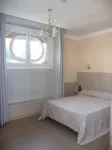 Hotel Cantore Hotel di Pegli