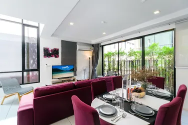 รูปภาพของพอส ออน สมุย