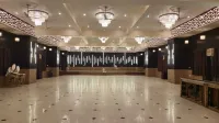 Taraji Resort - Airport Shuttle
