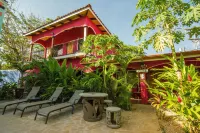 Conchal Hotel Hotels in 