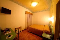 La Favorita Apricale B&B & Ristorante Các khách sạn ở Province of Imperia
